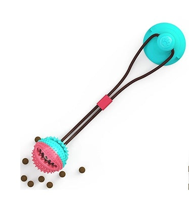 Image of Suction Cup Pets Toys