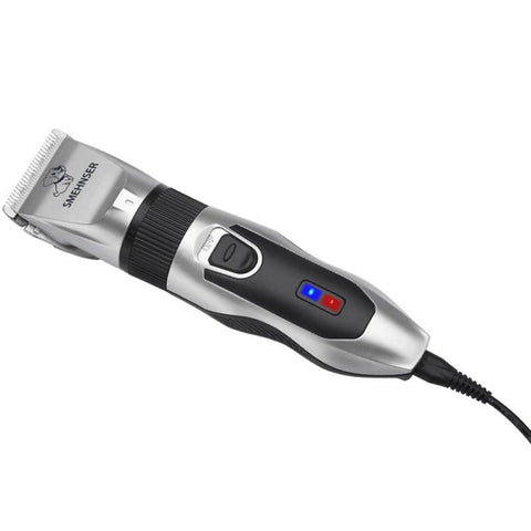 Image of Pet Electric Hair Trimmer Pet Cleaning Products