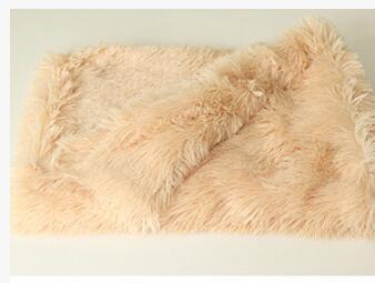 Image of Pet Dog Cat Blankets