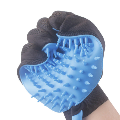 Image of Pet Dog Shower Head Handheld Cat Bathing Shower Tool