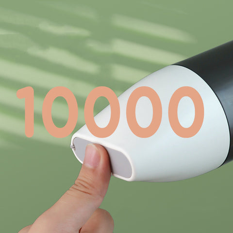 Image of Portable Dog Water Bottle 350ml Water Food Container For Dog Pets Feeder Bowl Outdoor Travel Drinking Bowls Water Dispenser