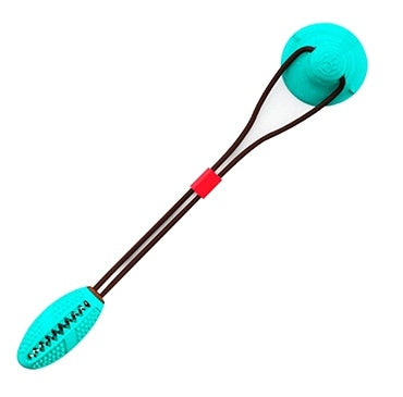 Image of Suction Cup Pets Toys