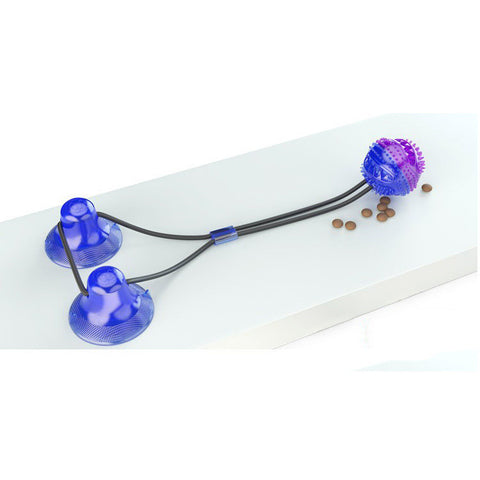 Image of Suction Cup Pets Toys