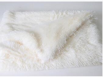 Image of Pet Dog Cat Blankets