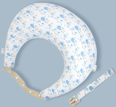 Image of Nursing Pillows