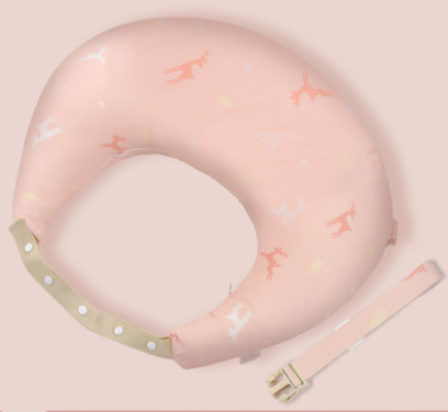 Image of Nursing Pillows