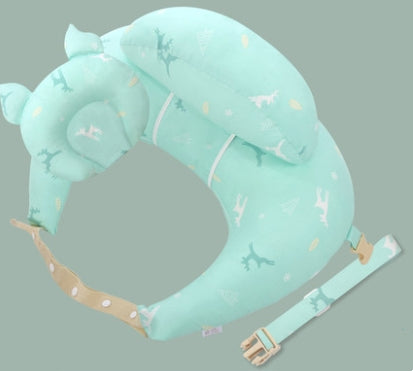 Image of Nursing Pillows