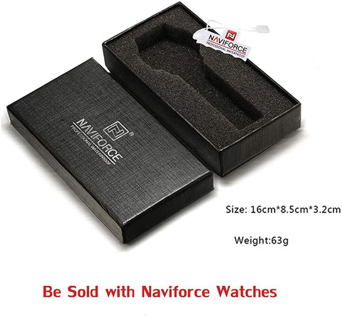 Image of Mens Digital Analog Watches Waterproof Sport Leather Band