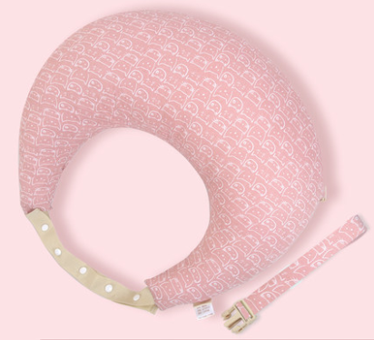 Image of Nursing Pillows