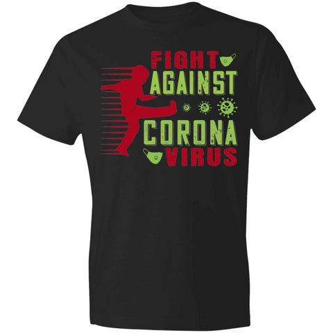 Image of 980 Lightweight T-Shirt 4.5 oz - Alexecom.com