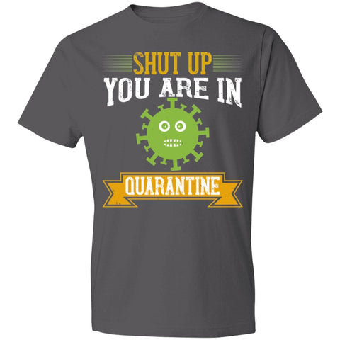 Image of 980 Lightweight T-Shirt 4.5 oz - Alexecom.com