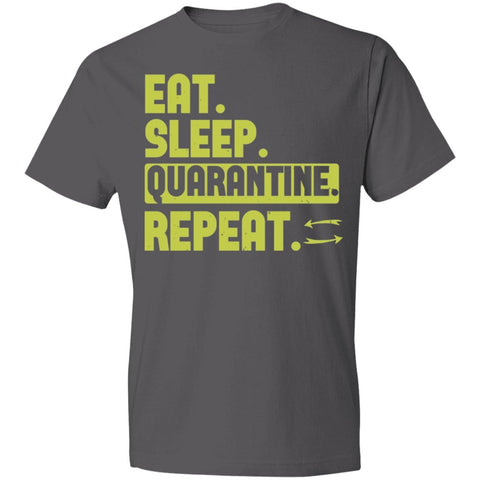 Image of 980 Lightweight T-Shirt 4.5 oz - Alexecom.com