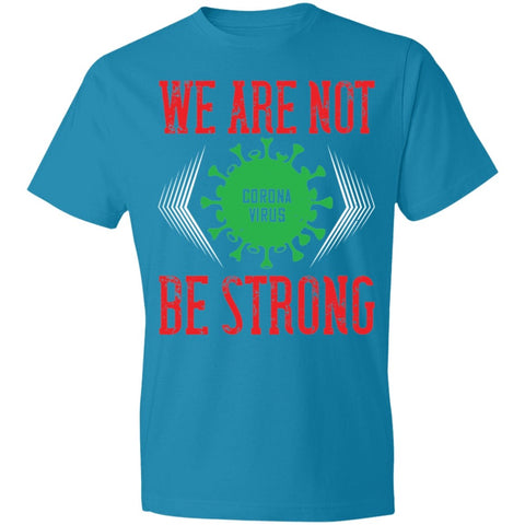 Image of 980 Lightweight T-Shirt 4.5 oz - Alexecom.com