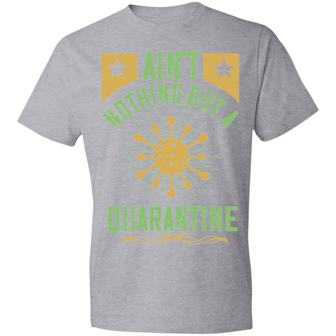 Image of 980 Lightweight T-Shirt 4.5 oz - Alexecom.com
