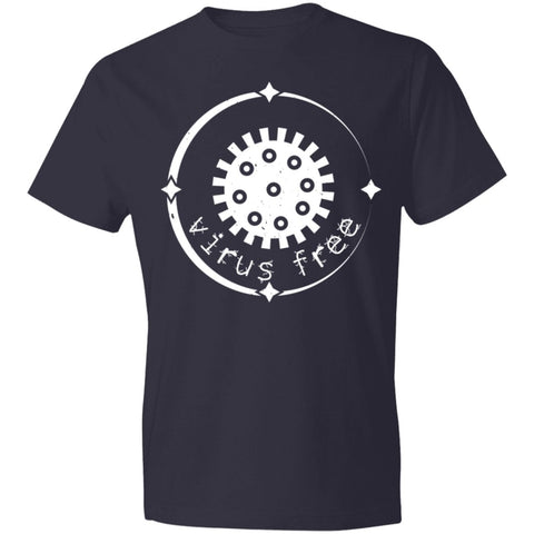 Image of 980 Lightweight T-Shirt 4.5 oz - Alexecom.com