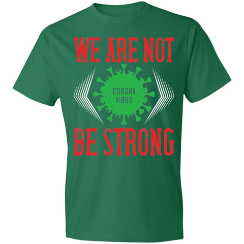 Image of 980 Lightweight T-Shirt 4.5 oz - Alexecom.com