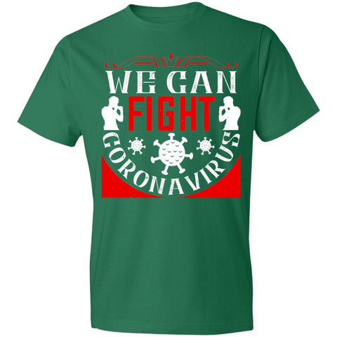Image of 980 Lightweight T-Shirt 4.5 oz - Alexecom.com