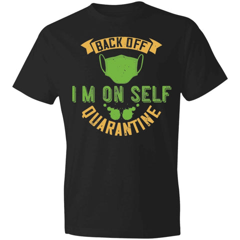 Image of 980 Lightweight T-Shirt 4.5 oz - Alexecom.com