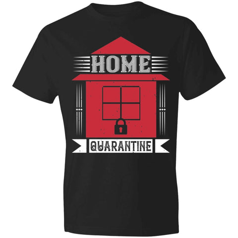 Image of 980 Lightweight T-Shirt 4.5 oz - Alexecom.com