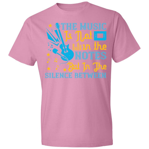 Image of 980 Lightweight T-Shirt 4.5 oz - Alexecom.com