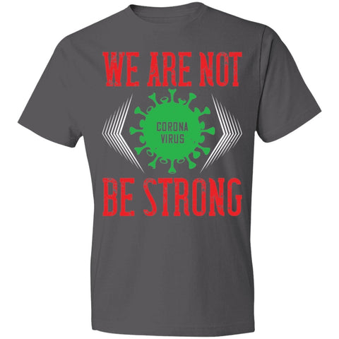 Image of 980 Lightweight T-Shirt 4.5 oz - Alexecom.com