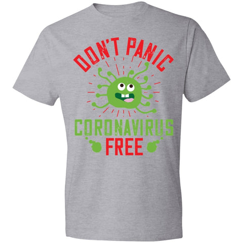 Image of 980 Lightweight T-Shirt 4.5 oz - Alexecom.com