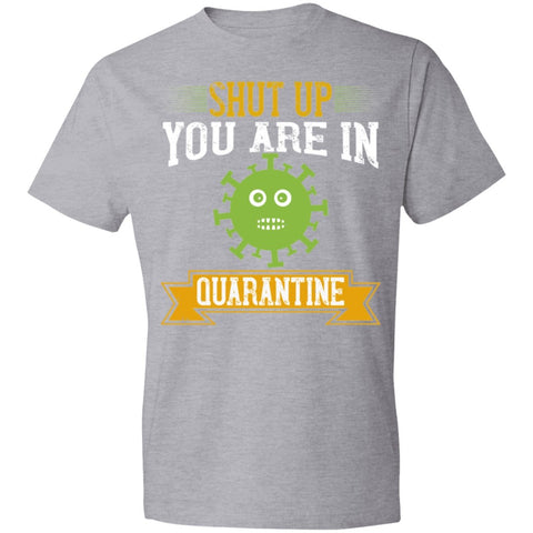 Image of 980 Lightweight T-Shirt 4.5 oz - Alexecom.com
