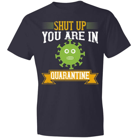 Image of 980 Lightweight T-Shirt 4.5 oz - Alexecom.com