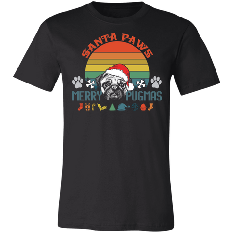 Image of Christian Design Unisex Jersey Short-Sleeve T-Shirt