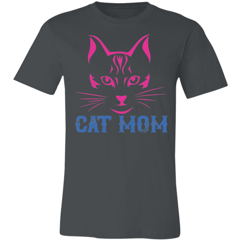 Image of Mother Designs Unisex Jersey Short-Sleeve T-Shirt