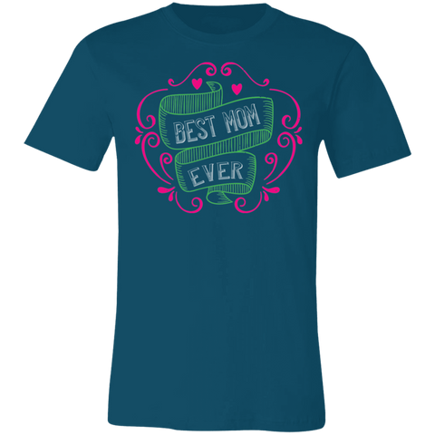 Image of Mother Designs Unisex Jersey Short-Sleeve T-Shirt