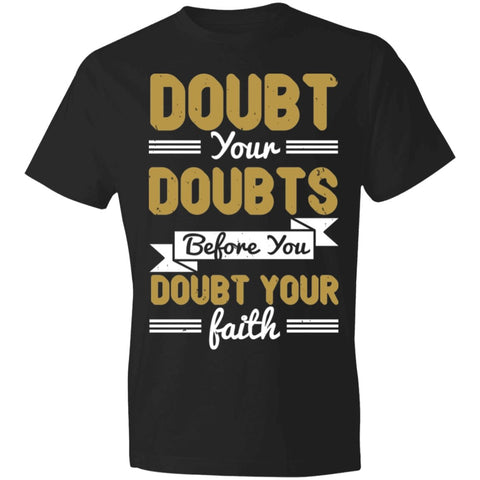 Image of Christian Designs Lightweight T-Shirt - Alexecom.com