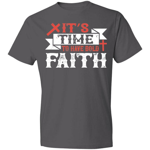 Image of Christian Designs Lightweight T-Shirt - Alexecom.com