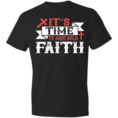 Image of Christian Designs Lightweight T-Shirt - Alexecom.com