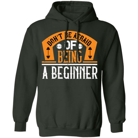 Image of Fitness Design Pullover Hoodie 8 oz. - Alexecom.com