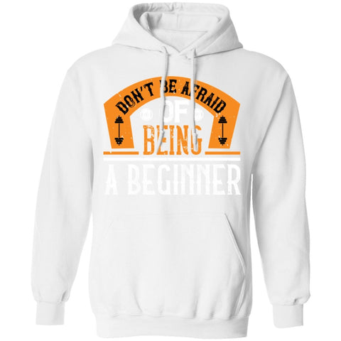 Image of Fitness Design Pullover Hoodie 8 oz. - Alexecom.com
