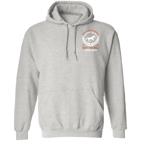 Image of G185 Pullover Hoodie 8 oz. - Alexecom.com