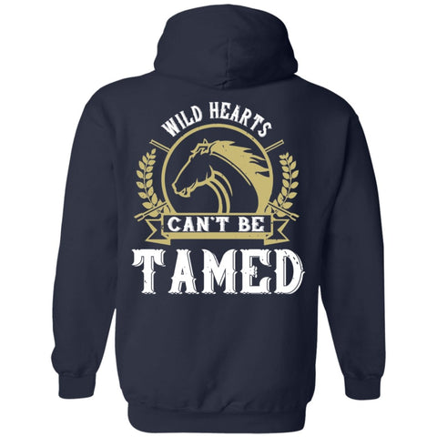 Image of G185 Pullover Hoodie 8 oz. - Alexecom.com