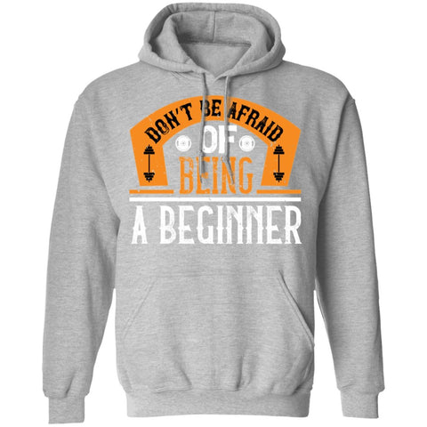 Image of G185 Pullover Hoodie 8 oz. - Alexecom.com