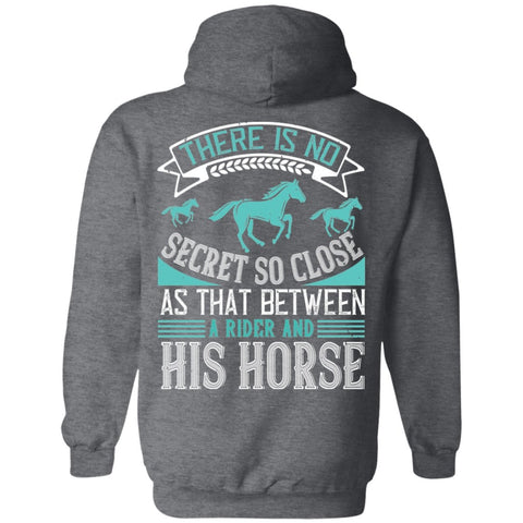 Image of G185 Pullover Hoodie 8 oz. - Alexecom.com
