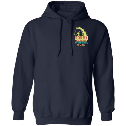 Image of G185 Pullover Hoodie 8 oz. - Alexecom.com