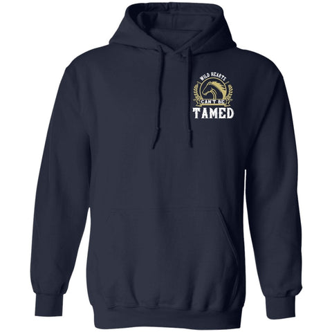 Image of G185 Pullover Hoodie 8 oz. - Alexecom.com