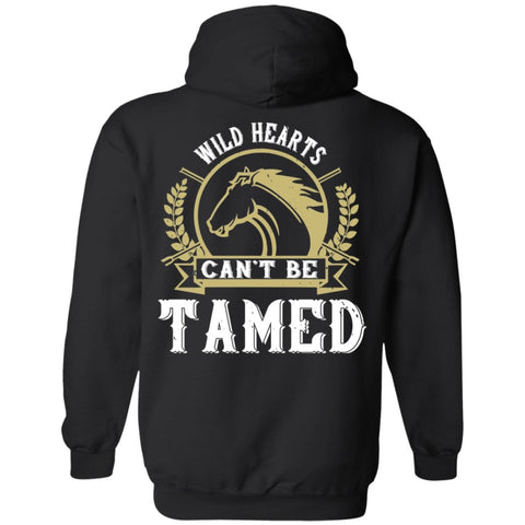 Image of G185 Pullover Hoodie 8 oz. - Alexecom.com