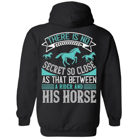 Image of G185 Pullover Hoodie 8 oz. - Alexecom.com