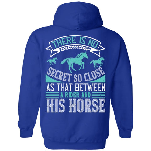 Image of G185 Pullover Hoodie 8 oz. - Alexecom.com