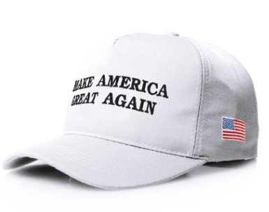 Image of Hot hats, make America great again American baseball caps - Alexecom.com