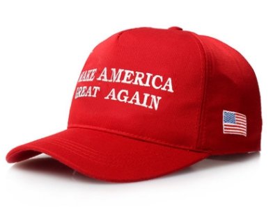 Image of Hot hats, make America great again American baseball caps - Alexecom.com
