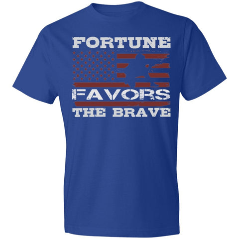 Image of Military Design Lightweight T-Shirt - Alexecom.com