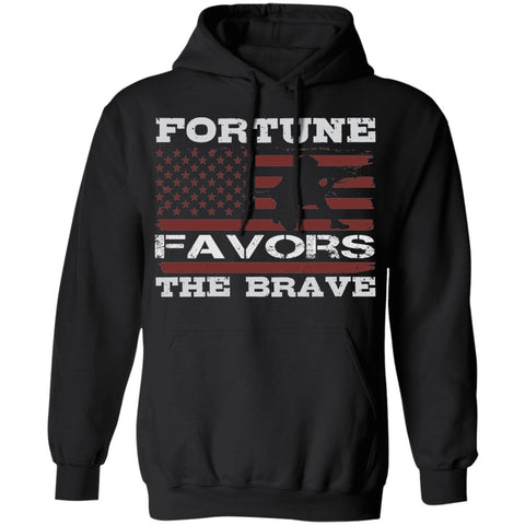 Image of Military Design Pullover Hoodies - Alexecom.com
