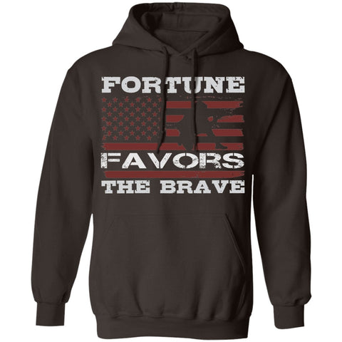 Image of Military Design Pullover Hoodies - Alexecom.com